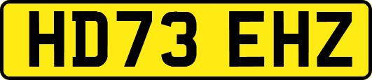 HD73EHZ