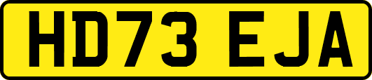 HD73EJA