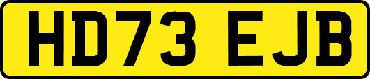 HD73EJB