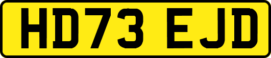 HD73EJD