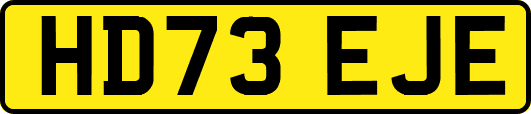 HD73EJE