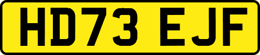 HD73EJF