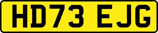 HD73EJG