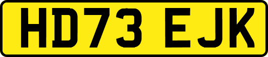 HD73EJK