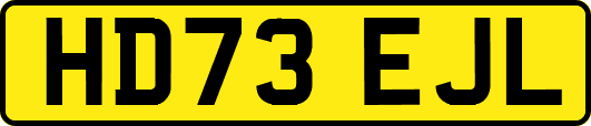 HD73EJL
