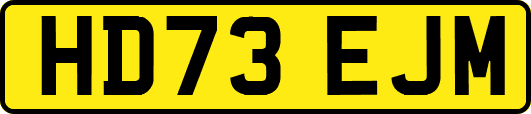 HD73EJM