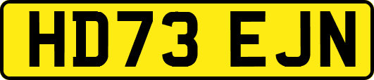 HD73EJN
