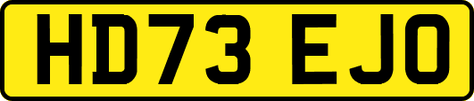 HD73EJO