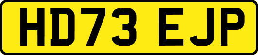 HD73EJP