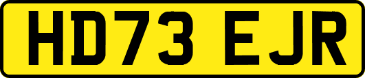 HD73EJR