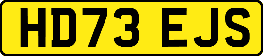 HD73EJS