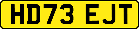 HD73EJT