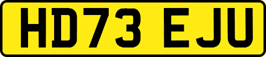 HD73EJU