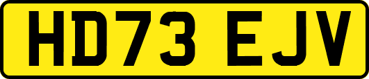 HD73EJV