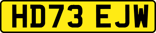 HD73EJW