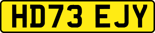 HD73EJY