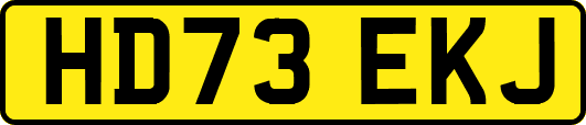 HD73EKJ
