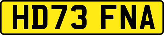 HD73FNA