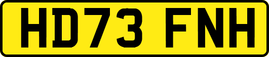 HD73FNH