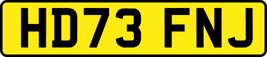 HD73FNJ