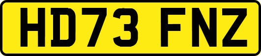 HD73FNZ