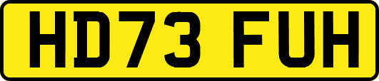 HD73FUH
