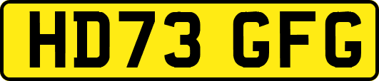 HD73GFG