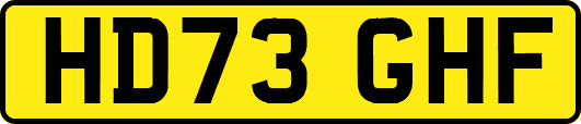 HD73GHF