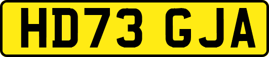 HD73GJA