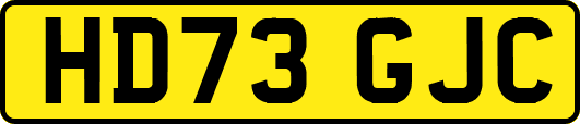 HD73GJC