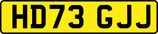 HD73GJJ