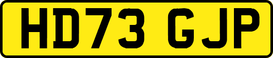 HD73GJP