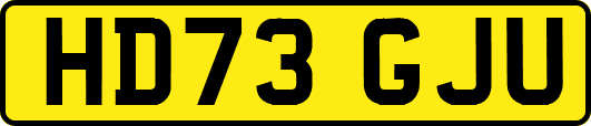 HD73GJU