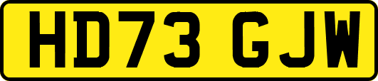 HD73GJW
