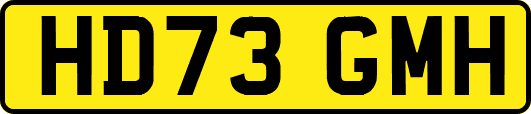 HD73GMH
