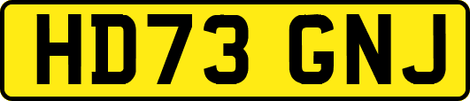 HD73GNJ