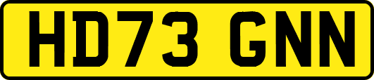 HD73GNN