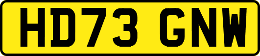 HD73GNW