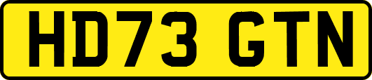 HD73GTN