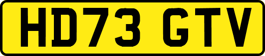 HD73GTV