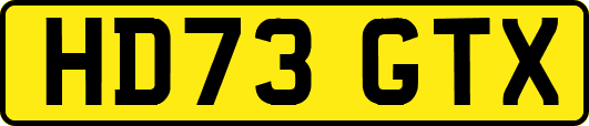 HD73GTX