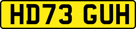 HD73GUH
