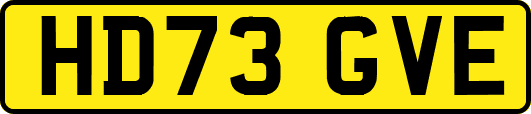 HD73GVE