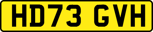 HD73GVH