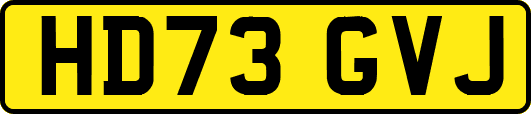 HD73GVJ