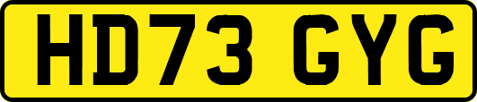 HD73GYG
