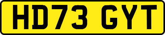 HD73GYT