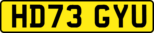 HD73GYU