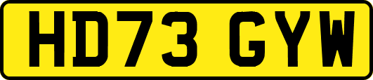 HD73GYW