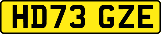 HD73GZE